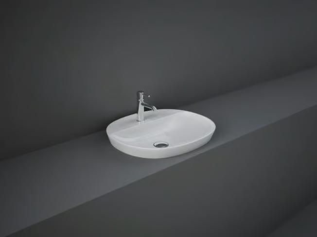 RAK-VARIANT-Semi-inset-oval-washbasin-RAK-Ceramics-475766-rel1cf1c6b3.jpg